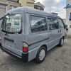 mazda bongo-van 2019 quick_quick_DBF-SLP2V_109470 image 3