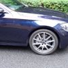 mercedes-benz e-class-station-wagon 2022 CFJ1871192 image 9