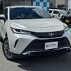 toyota harrier-hybrid 2020 GOO_JP_700070854230250503004 image 13