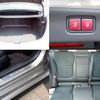 mercedes-benz c-class 2022 -MERCEDES-BENZ--Benz C Class 5AA-206042C--W1K2060422F013540---MERCEDES-BENZ--Benz C Class 5AA-206042C--W1K2060422F013540- image 30