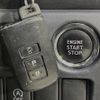 toyota voxy 2014 quick_quick_ZRR80W_ZRR80-0033489 image 7