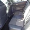 toyota corolla-cross 2024 CFJ1832517 image 12