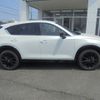 mazda cx-5 2024 YAMAKATSU_KF2P-600413 image 6