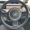 honda stepwagon 2008 -HONDA--Stepwgn DBA-RG1--RG1-1335544---HONDA--Stepwgn DBA-RG1--RG1-1335544- image 17