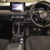 honda vezel 2022 quick_quick_6AA-RV5_1038824 image 3