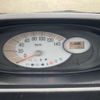 daihatsu move 2007 CFJ1595922 image 19