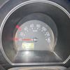 daihatsu hijet-truck 2009 CFJ1606542 image 12