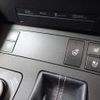 lexus rc 2015 CFJ1715969 image 6