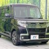 daihatsu tanto 2017 -DAIHATSU--Tanto DBA-LA600S--LA600S-0503176---DAIHATSU--Tanto DBA-LA600S--LA600S-0503176- image 17