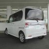 daihatsu tanto 2011 -DAIHATSU--Tanto DBA-L375S--L375S-0422333---DAIHATSU--Tanto DBA-L375S--L375S-0422333- image 15