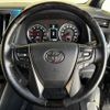 toyota vellfire 2017 quick_quick_AGH30W_AGH30-0119618 image 17