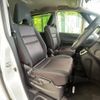 nissan serena 2017 -NISSAN--Serena DAA-GFC27--GFC27-046669---NISSAN--Serena DAA-GFC27--GFC27-046669- image 8