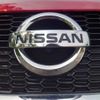 nissan note 2017 -NISSAN--Note DBA-NE12--NE12-210574---NISSAN--Note DBA-NE12--NE12-210574- image 8