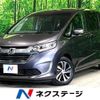 honda freed 2019 -HONDA--Freed DBA-GB5--GB5-1116928---HONDA--Freed DBA-GB5--GB5-1116928- image 1