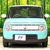 suzuki alto-lapin 2015 -SUZUKI--Alto Lapin DBA-HE33S--HE33S-121153---SUZUKI--Alto Lapin DBA-HE33S--HE33S-121153- image 14