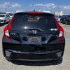 honda fit 2014 -HONDA--Fit DBA-GK3--GK3-1059556---HONDA--Fit DBA-GK3--GK3-1059556- image 4