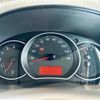 renault kangoo 2019 CFJ1784932 image 17