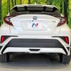 toyota c-hr 2018 -TOYOTA--C-HR DAA-ZYX10--ZYX10-2139388---TOYOTA--C-HR DAA-ZYX10--ZYX10-2139388- image 16