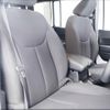 chrysler jeep-wrangler 2014 -CHRYSLER 【大阪 31Yｾ1122】--Jeep Wrangler JK36L--EL153745---CHRYSLER 【大阪 31Yｾ1122】--Jeep Wrangler JK36L--EL153745- image 14