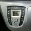 daihatsu move 2011 -DAIHATSU--Move DBA-LA100S--LA100S-0029922---DAIHATSU--Move DBA-LA100S--LA100S-0029922- image 16