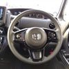 honda n-box 2022 -HONDA--N BOX 6BA-JF3--JF3-5140944---HONDA--N BOX 6BA-JF3--JF3-5140944- image 7