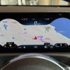 mercedes-benz a-class 2022 -MERCEDES-BENZ--Benz A Class 3DA-177012--W1K1770122V116835---MERCEDES-BENZ--Benz A Class 3DA-177012--W1K1770122V116835- image 18