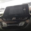 toyota c-hr 2018 CFJ1654783 image 11