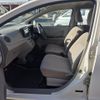 daihatsu mira-e-s 2011 CFJ1831301 image 16
