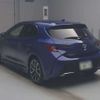 toyota corolla-sport 2023 CFJ1659495 image 8