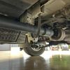 honda acty-truck 2014 quick_quick_HA9_HA9-1223557 image 13