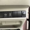 suzuki alto-lapin 2018 CFJ1711928 image 7