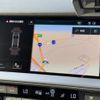audi a3 2023 quick_quick_3BA-GYDNNF_WAUZZZGY1PA089513 image 11