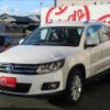 volkswagen tiguan 2014 GOO_JP_988025012600201170001 image 43