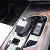 nissan aura 2023 -NISSAN--AURA 6AA-FE13--FE13-337193---NISSAN--AURA 6AA-FE13--FE13-337193- image 26
