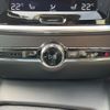 volvo s60 2022 CFJ1002381 image 10