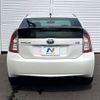 toyota prius 2012 -TOYOTA--Prius DAA-ZVW30--ZVW30-5466377---TOYOTA--Prius DAA-ZVW30--ZVW30-5466377- image 15