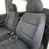 suzuki jimny 2003 TE3514 image 18