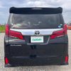 toyota alphard 2018 -TOYOTA--Alphard DBA-AGH30W--AGH30-0224853---TOYOTA--Alphard DBA-AGH30W--AGH30-0224853- image 14