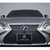 lexus ls 2018 CFJ1750348 image 18