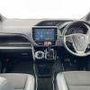 toyota noah 2018 CFJ1725169 image 3