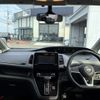 nissan serena 2019 -NISSAN--Serena DAA-GC27--GC27-053109---NISSAN--Serena DAA-GC27--GC27-053109- image 2