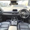 mazda cx-5 2018 CFJ1727188 image 2
