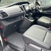 nissan serena 2022 -NISSAN--Serena 5AA-GFNC27--GFNC27-045431---NISSAN--Serena 5AA-GFNC27--GFNC27-045431- image 20