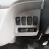 mitsubishi-fuso canter 2016 CFJ0089587 image 12