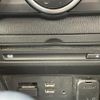 mazda demio 2016 -MAZDA--Demio LDA-DJ5FS--DJ5FS-157063---MAZDA--Demio LDA-DJ5FS--DJ5FS-157063- image 13
