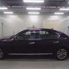 lexus ls 2014 -LEXUS 【千葉 302る3729】--Lexus LS UVF45-5019121---LEXUS 【千葉 302る3729】--Lexus LS UVF45-5019121- image 5