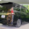 nissan serena 2017 -NISSAN--Serena DAA-GFC27--GFC27-047377---NISSAN--Serena DAA-GFC27--GFC27-047377- image 19