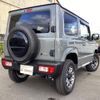 suzuki jimny 2024 quick_quick_JB64W_JB64W-342939 image 18