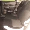 nissan note 2019 -NISSAN--Note E12-608393---NISSAN--Note E12-608393- image 7