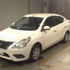 nissan tiida-latio 2016 -NISSAN 【大分 501ﾄ4208】--Tiida Latio DBA-N17--N17-709644---NISSAN 【大分 501ﾄ4208】--Tiida Latio DBA-N17--N17-709644- image 1